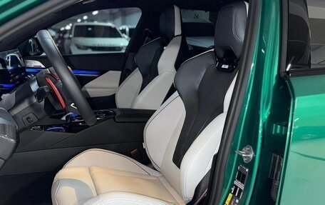 BMW M5, 2025 год, 18 190 000 рублей, 12 фотография