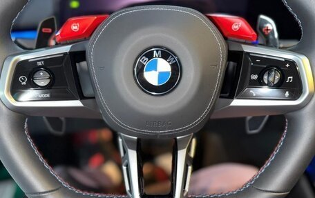 BMW M5, 2025 год, 18 190 000 рублей, 14 фотография