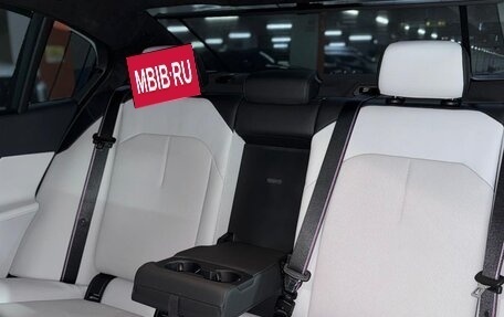 BMW M5, 2025 год, 18 190 000 рублей, 15 фотография