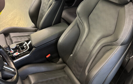 BMW M4, 2023 год, 10 000 000 рублей, 8 фотография