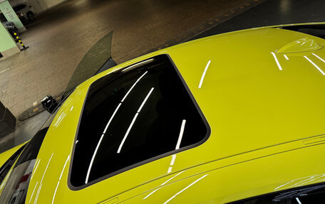 BMW M4, 2023 год, 10 000 000 рублей, 12 фотография