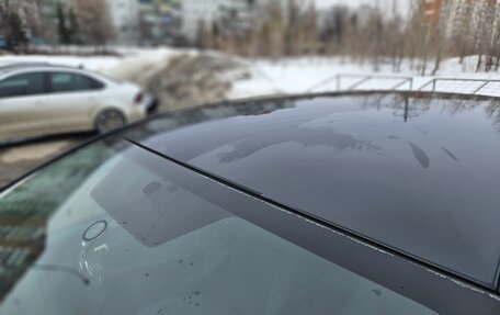 Toyota Corolla, 2008 год, 707 000 рублей, 4 фотография