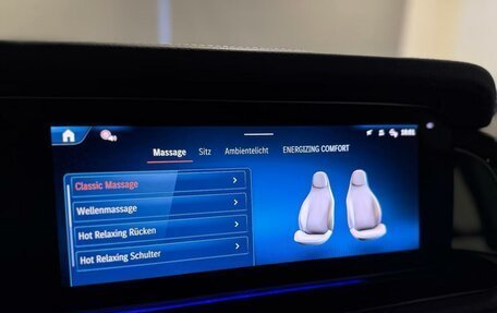 Mercedes-Benz G-Класс W463 рестайлинг _iii, 2024 год, 15 700 000 рублей, 28 фотография