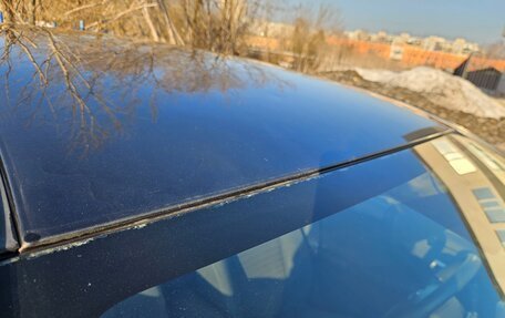 Toyota Corolla, 2008 год, 707 000 рублей, 21 фотография