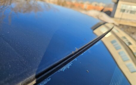 Toyota Corolla, 2008 год, 707 000 рублей, 22 фотография