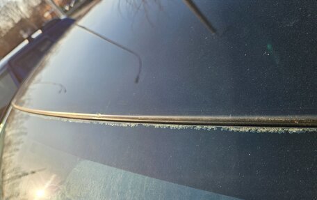 Toyota Corolla, 2008 год, 707 000 рублей, 23 фотография