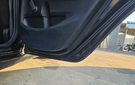 Toyota Corolla, 2008 год, 707 000 рублей, 29 фотография