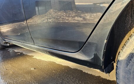 Toyota Corolla, 2008 год, 707 000 рублей, 38 фотография