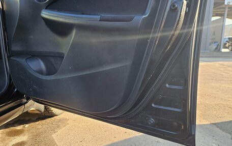 Toyota Corolla, 2008 год, 707 000 рублей, 31 фотография