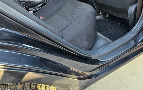 Toyota Corolla, 2008 год, 707 000 рублей, 27 фотография