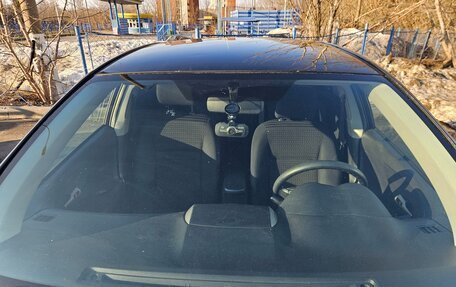 Toyota Corolla, 2008 год, 707 000 рублей, 25 фотография