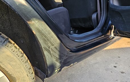 Toyota Corolla, 2008 год, 707 000 рублей, 28 фотография