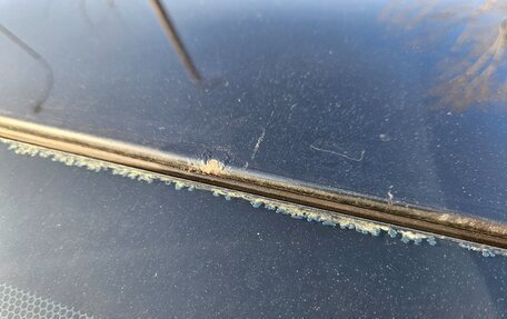 Toyota Corolla, 2008 год, 707 000 рублей, 24 фотография