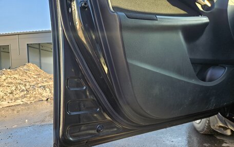 Toyota Corolla, 2008 год, 707 000 рублей, 37 фотография