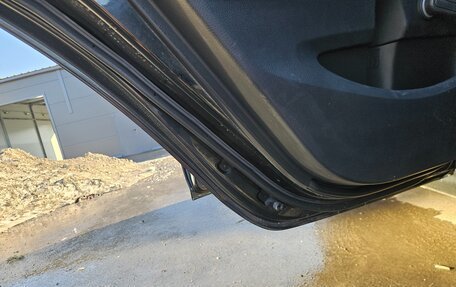 Toyota Corolla, 2008 год, 707 000 рублей, 36 фотография