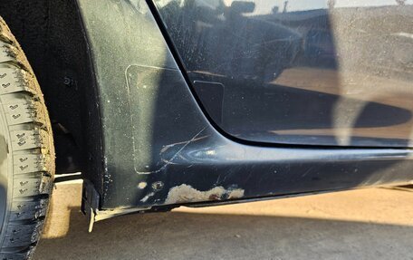 Toyota Corolla, 2008 год, 707 000 рублей, 39 фотография