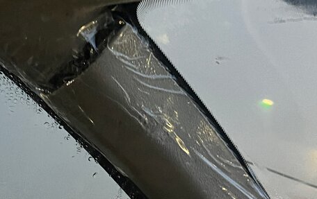 Peugeot 206, 2006 год, 200 000 рублей, 10 фотография