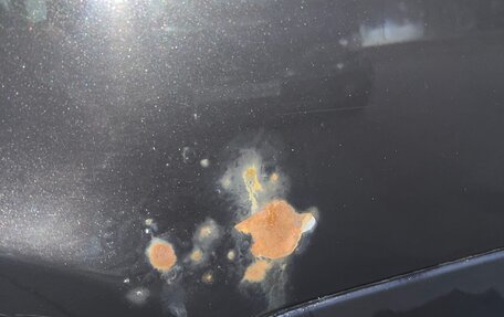 Peugeot 206, 2006 год, 200 000 рублей, 12 фотография