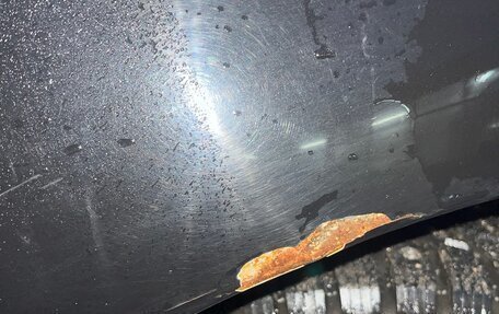 Peugeot 206, 2006 год, 200 000 рублей, 13 фотография