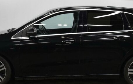 Mercedes-Benz B-Класс, 2021 год, 2 246 000 рублей, 3 фотография