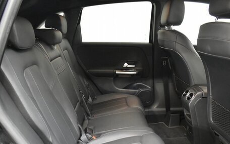 Mercedes-Benz B-Класс, 2021 год, 2 246 000 рублей, 10 фотография