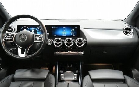 Mercedes-Benz B-Класс, 2021 год, 2 246 000 рублей, 5 фотография