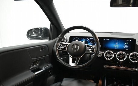 Mercedes-Benz B-Класс, 2021 год, 2 246 000 рублей, 7 фотография