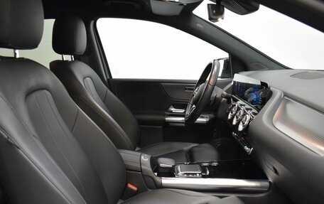 Mercedes-Benz B-Класс, 2021 год, 2 246 000 рублей, 11 фотография