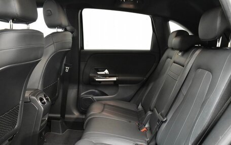 Mercedes-Benz B-Класс, 2021 год, 2 246 000 рублей, 12 фотография