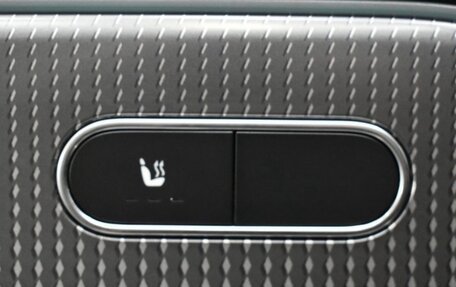 Mercedes-Benz B-Класс, 2021 год, 2 246 000 рублей, 17 фотография