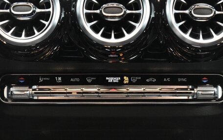 Mercedes-Benz B-Класс, 2021 год, 2 246 000 рублей, 20 фотография