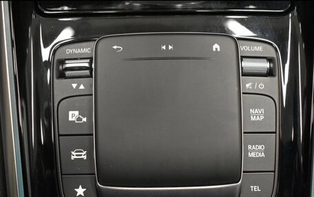 Mercedes-Benz B-Класс, 2021 год, 2 246 000 рублей, 16 фотография