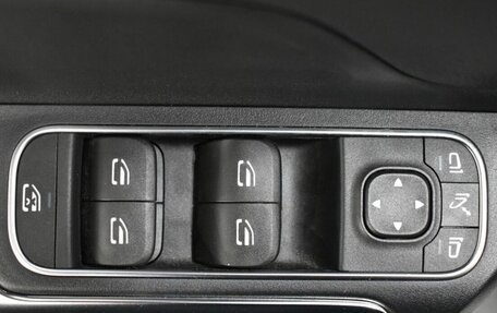 Mercedes-Benz B-Класс, 2021 год, 2 246 000 рублей, 18 фотография