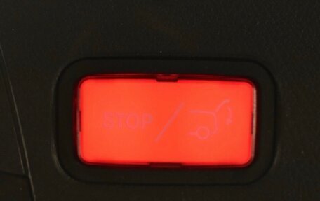 Mercedes-Benz B-Класс, 2021 год, 2 246 000 рублей, 21 фотография