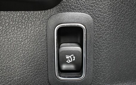 Mercedes-Benz B-Класс, 2021 год, 2 246 000 рублей, 19 фотография