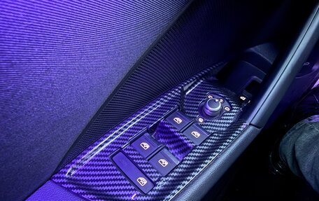 Audi A3, 2021 год, 2 700 000 рублей, 6 фотография