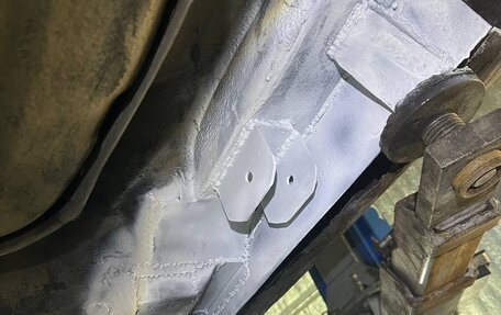 Mazda MX-6, 1995 год, 400 000 рублей, 10 фотография