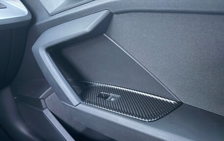 Audi A3, 2021 год, 2 700 000 рублей, 25 фотография