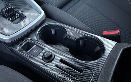 Audi A3, 2021 год, 2 700 000 рублей, 26 фотография