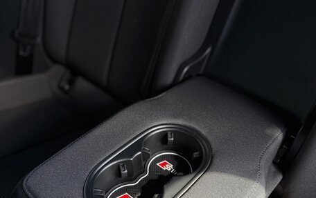 Audi A3, 2021 год, 2 700 000 рублей, 31 фотография