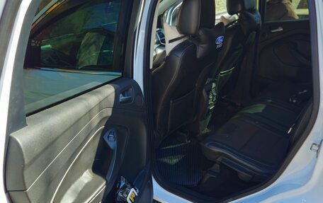 Ford Kuga III, 2013 год, 1 250 000 рублей, 15 фотография