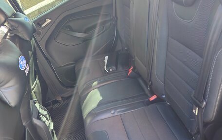 Ford Kuga III, 2013 год, 1 250 000 рублей, 13 фотография