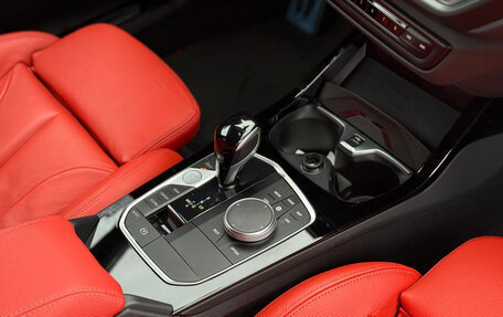 BMW 1 серия, 2022 год, 2 640 000 рублей, 20 фотография