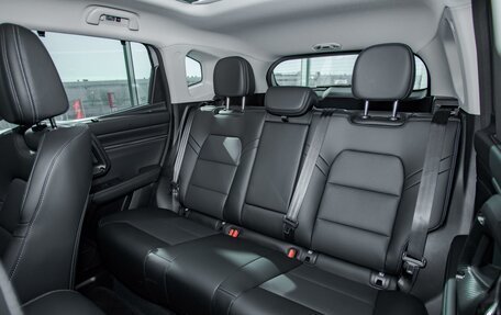 Haval H7, 2026 год, 3 999 000 рублей, 7 фотография