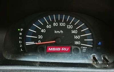 Toyota Probox I, 2005 год, 625 000 рублей, 1 фотография