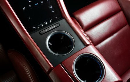 Porsche Taycan I, 2020 год, 7 639 000 рублей, 27 фотография