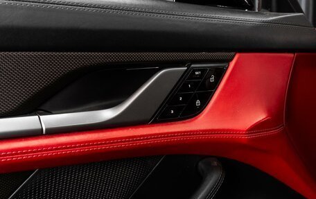 Porsche Taycan I, 2020 год, 7 639 000 рублей, 35 фотография