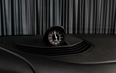 Porsche Taycan I, 2020 год, 7 639 000 рублей, 29 фотография