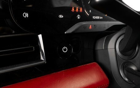 Porsche Taycan I, 2020 год, 7 639 000 рублей, 30 фотография