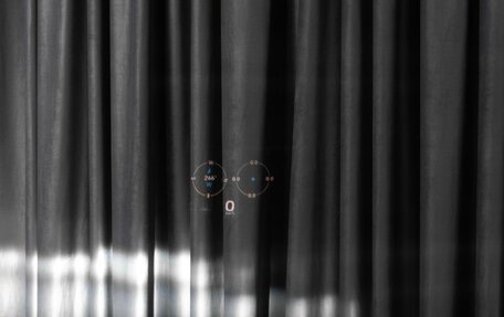 Porsche Taycan I, 2020 год, 7 639 000 рублей, 34 фотография